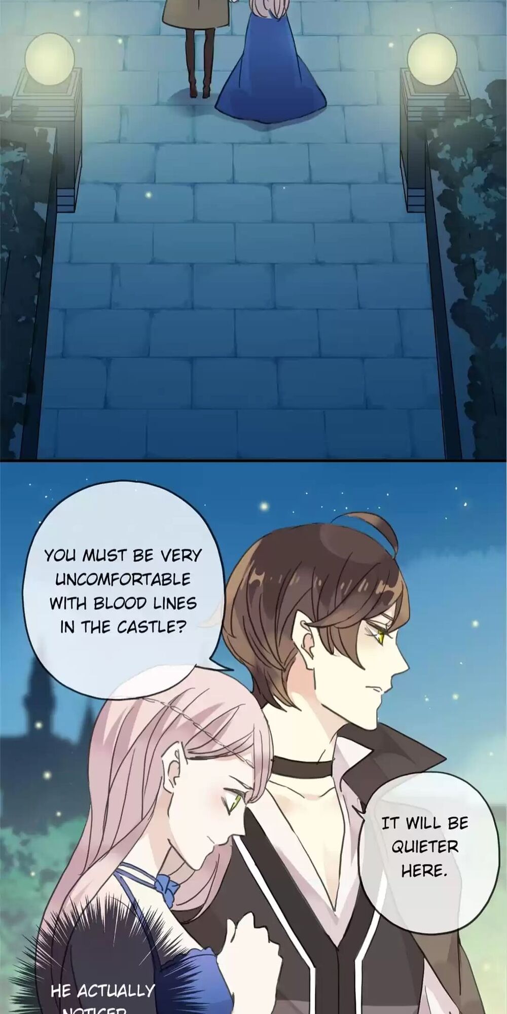 Page 14 of Chapter 18