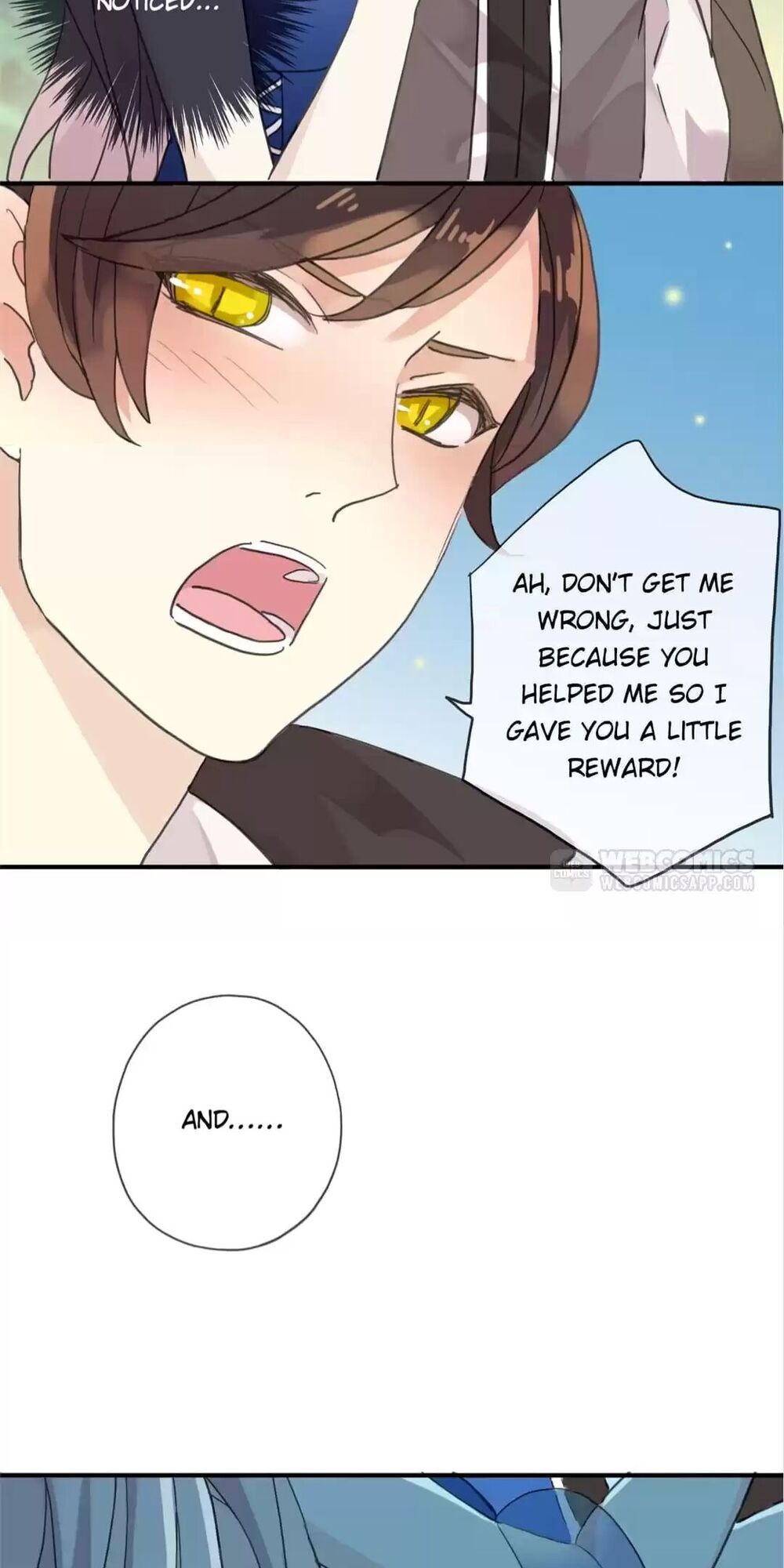 Page 15 of Chapter 18