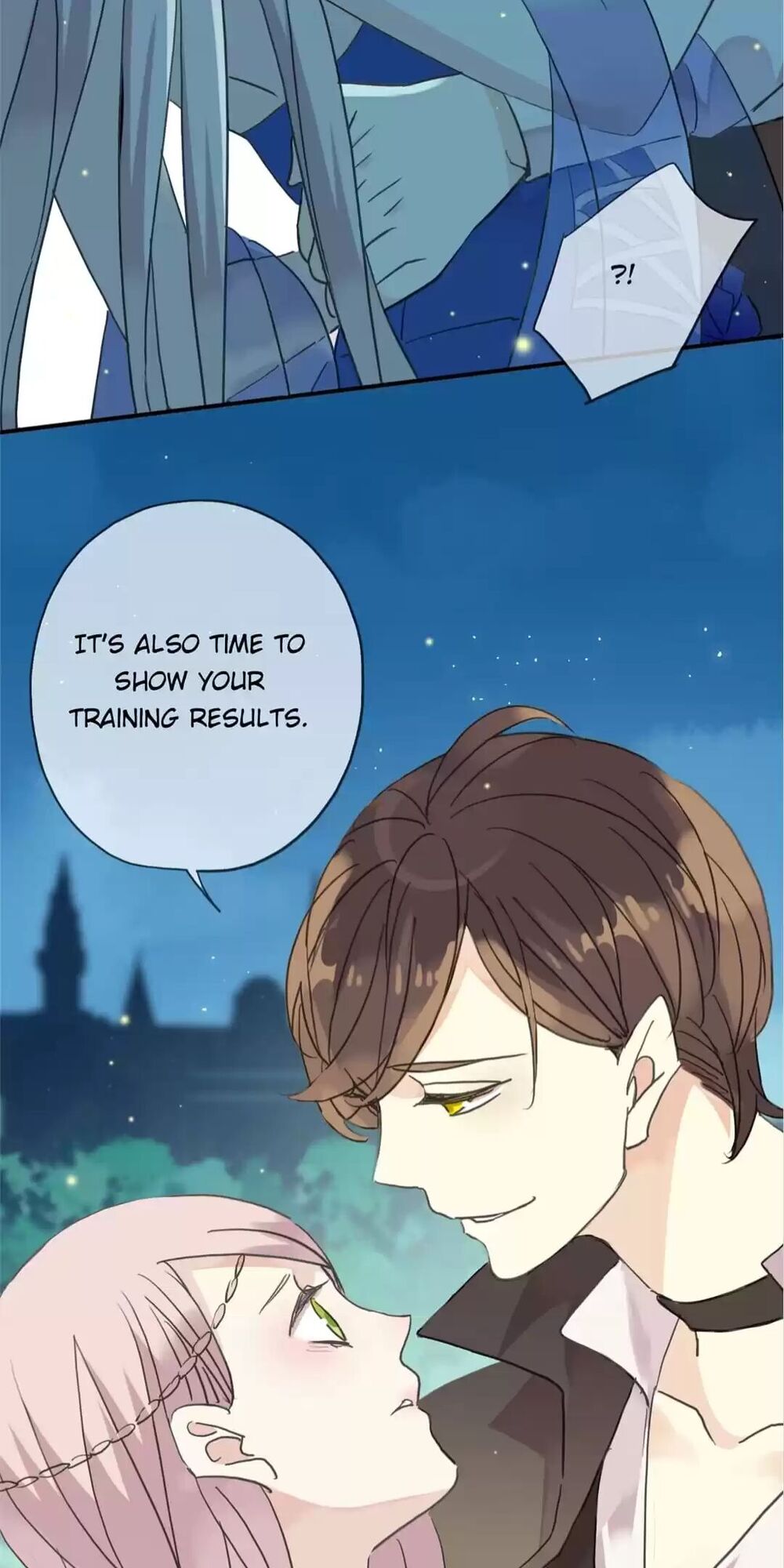 Page 16 of Chapter 18