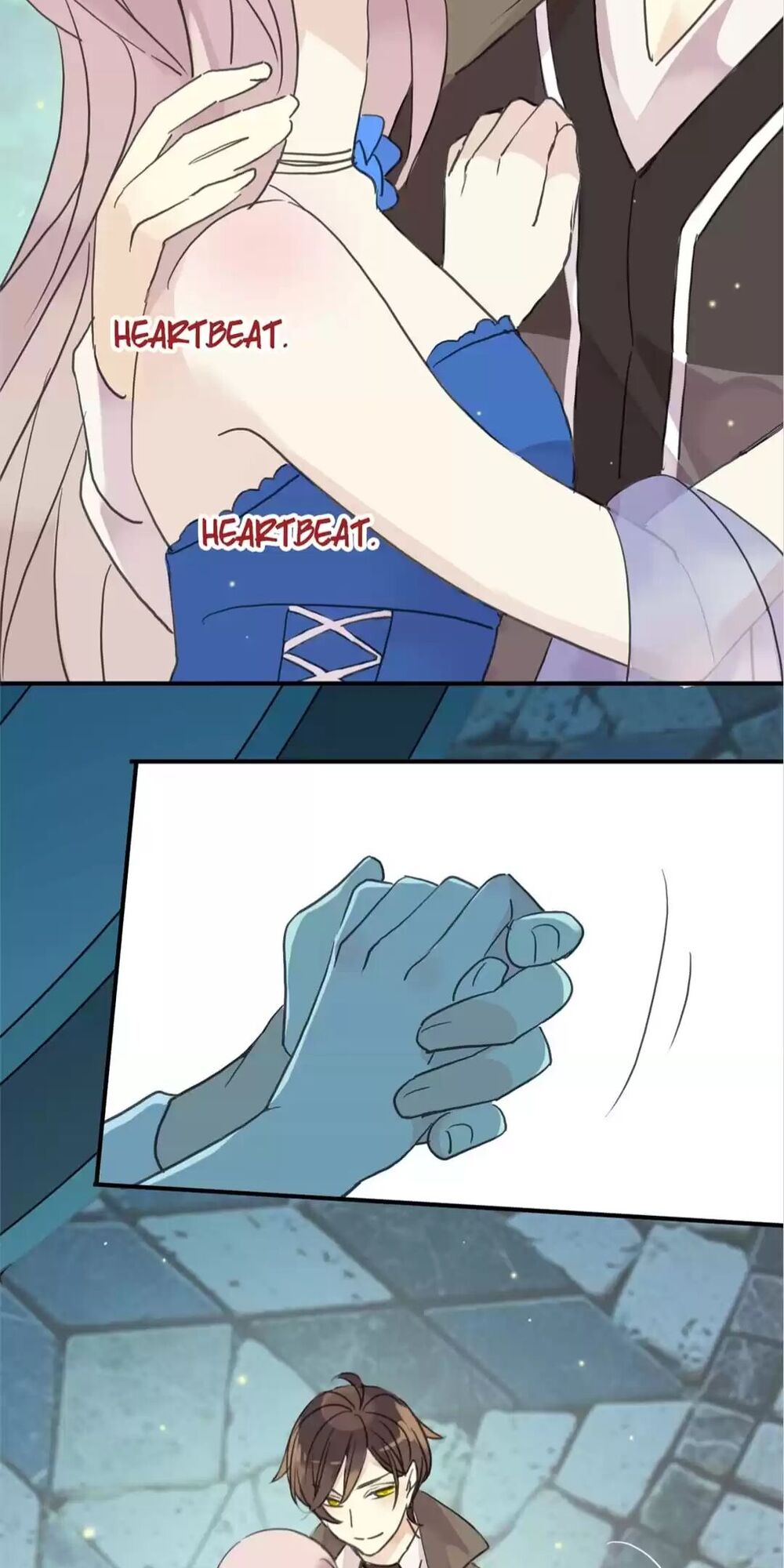 Page 17 of Chapter 18