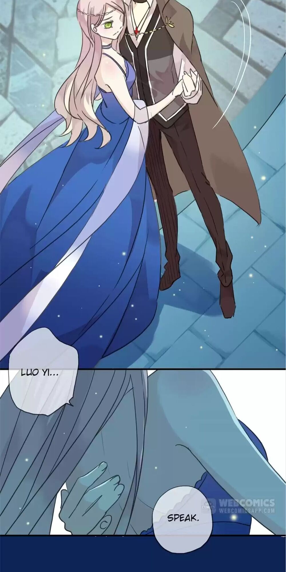 Page 18 of Chapter 18