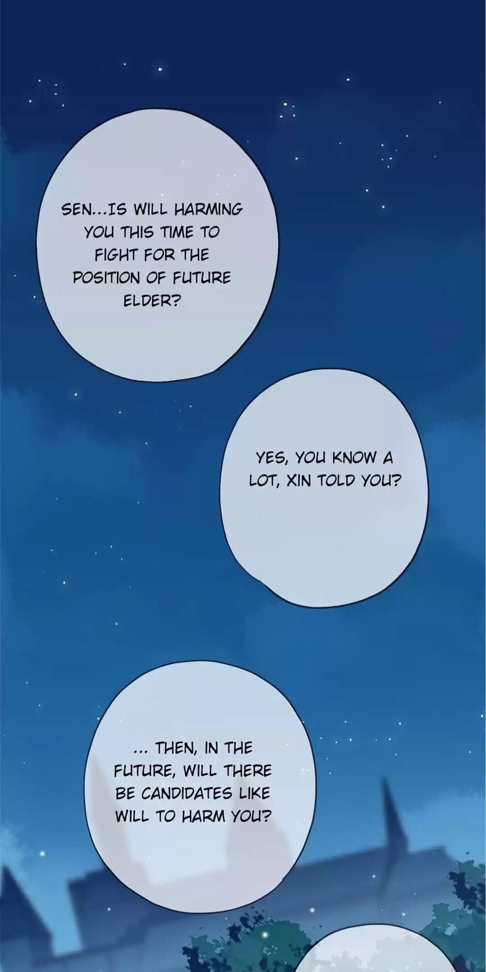 Page 19 of Chapter 18