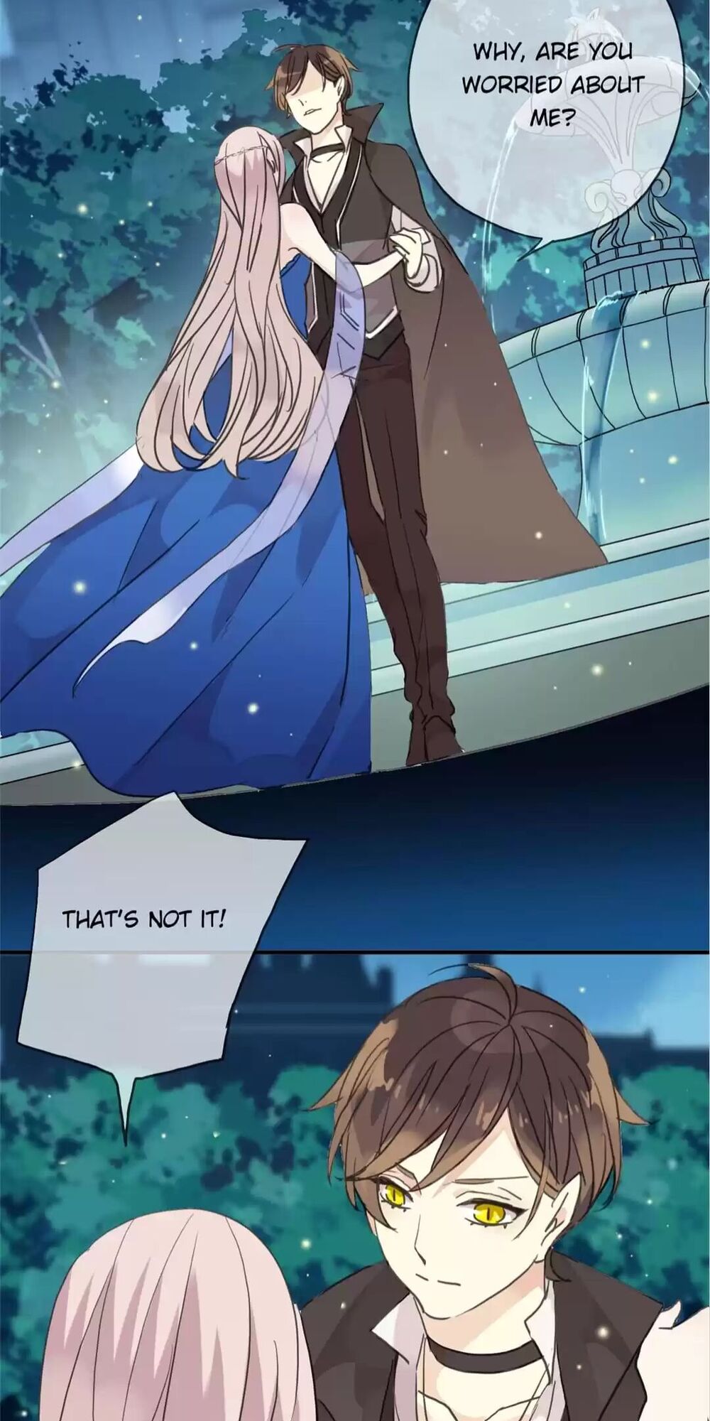 Page 20 of Chapter 18