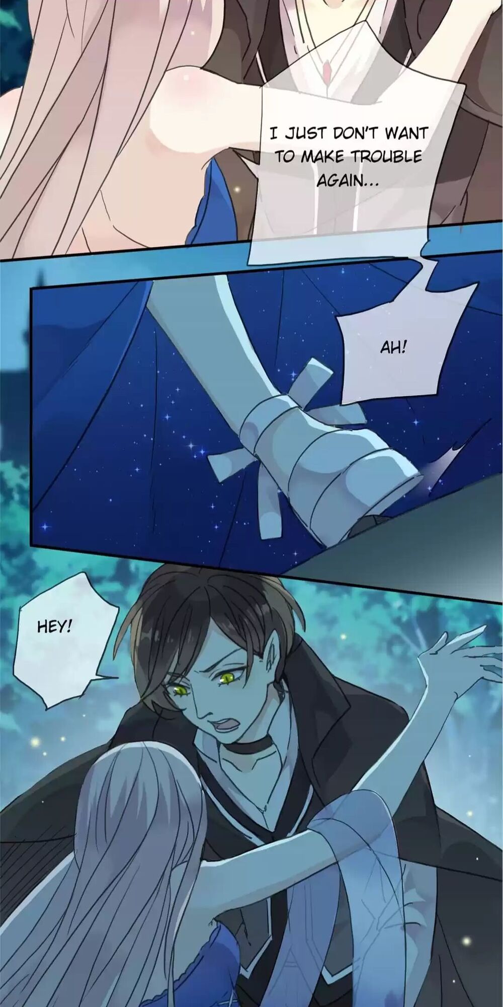 Page 21 of Chapter 18