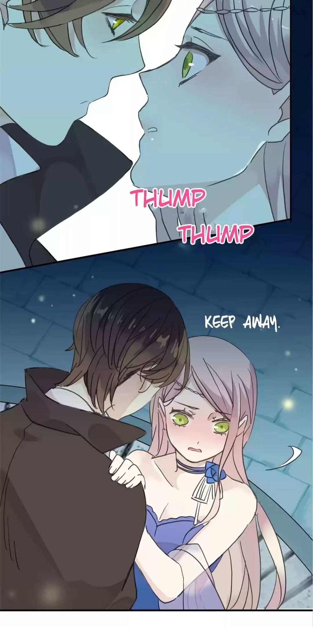 Page 24 of Chapter 18