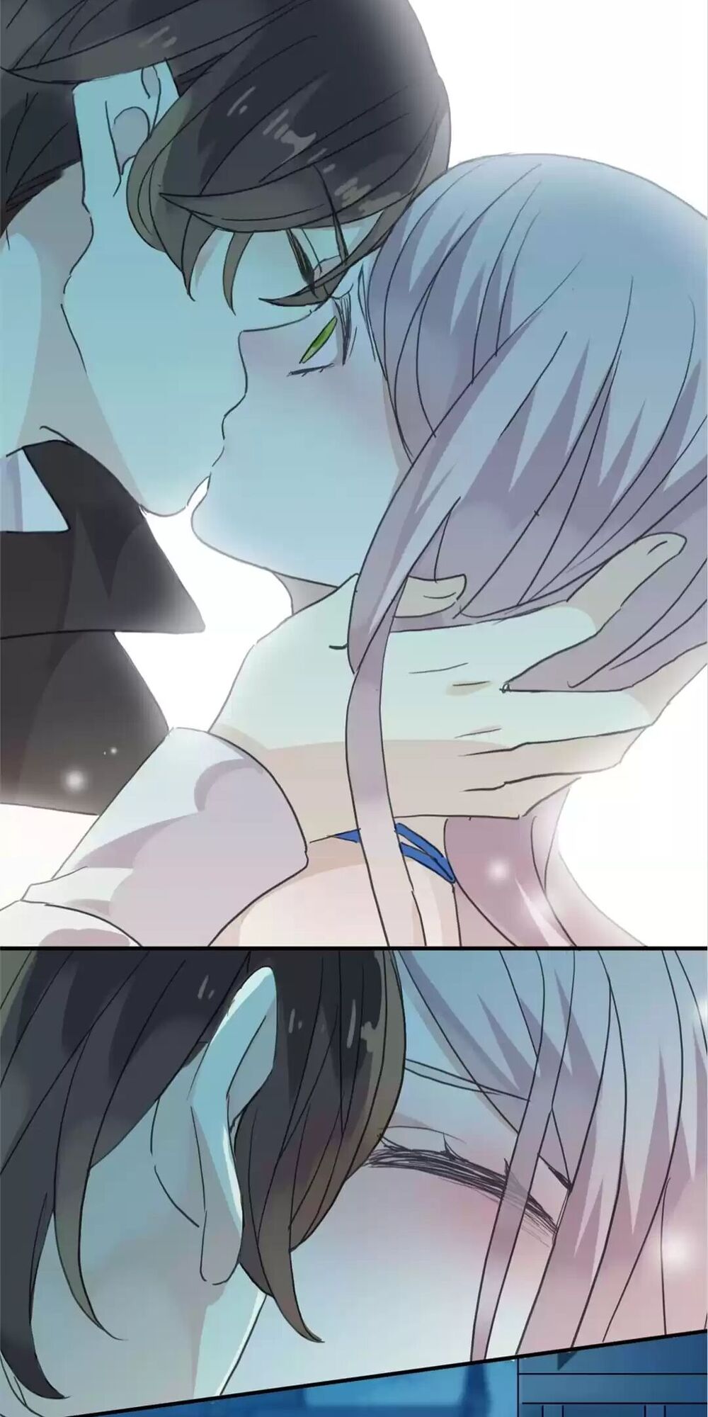 Page 26 of Chapter 18