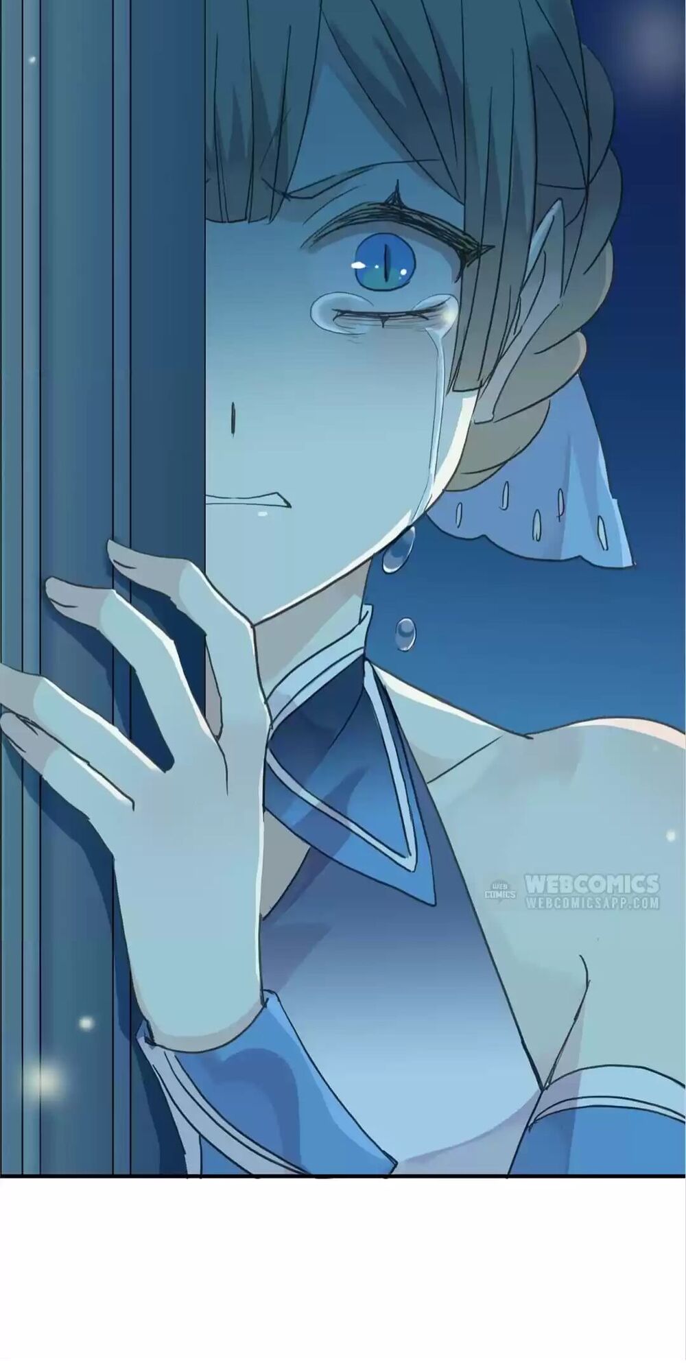 Page 28 of Chapter 18