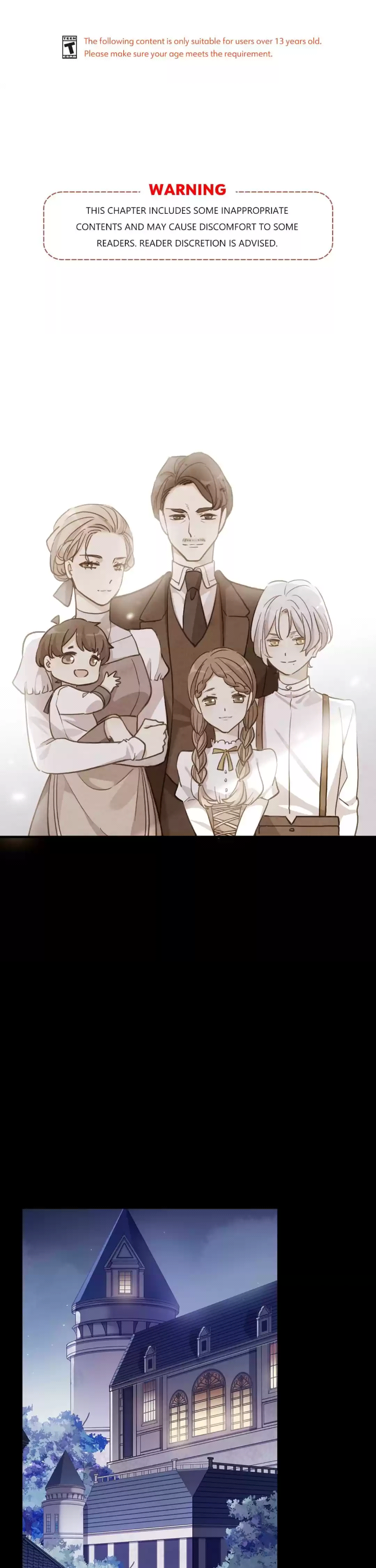 Page 1 of Chapter 180