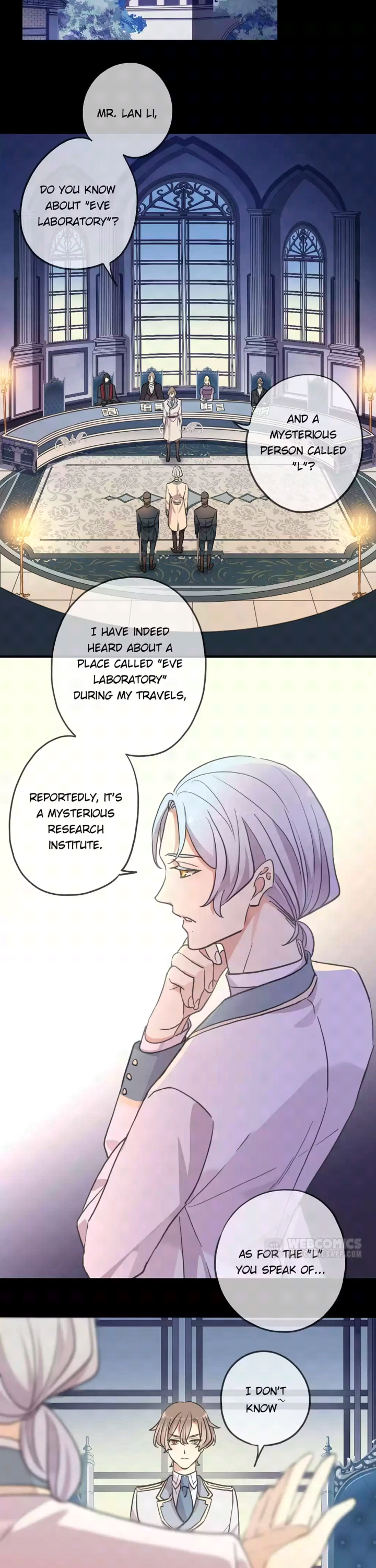 Page 2 of Chapter 180