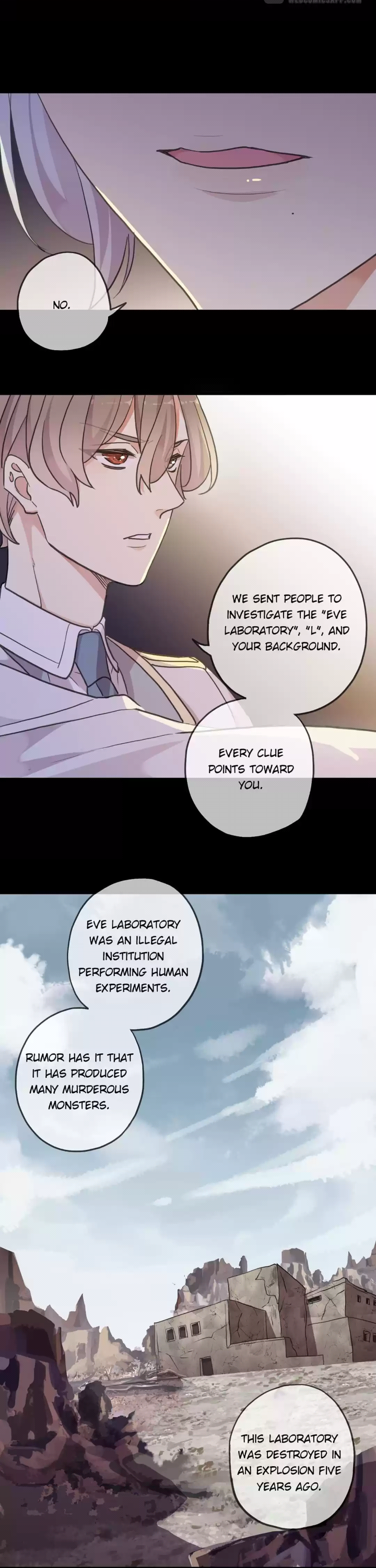 Page 4 of Chapter 180