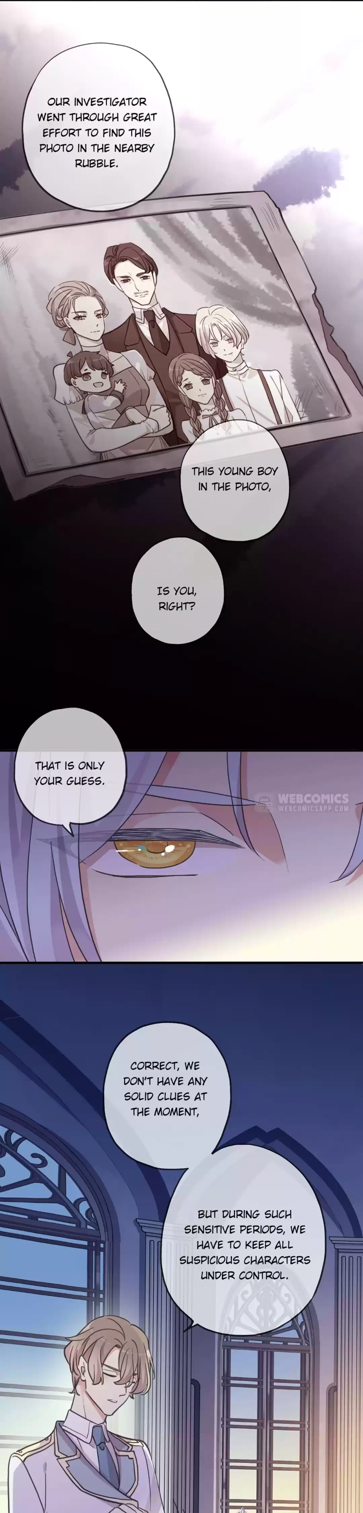 Page 5 of Chapter 180