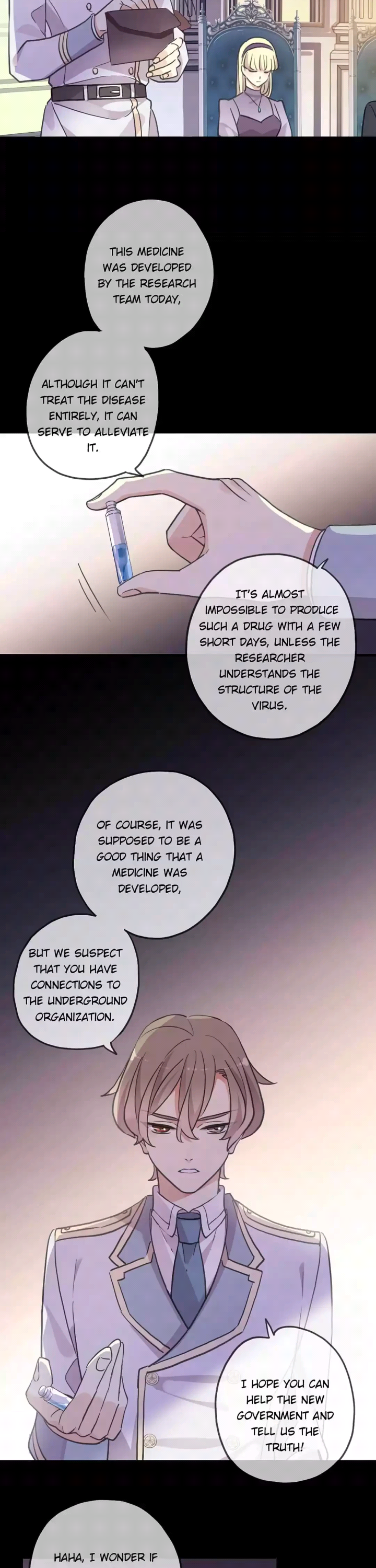 Page 6 of Chapter 180