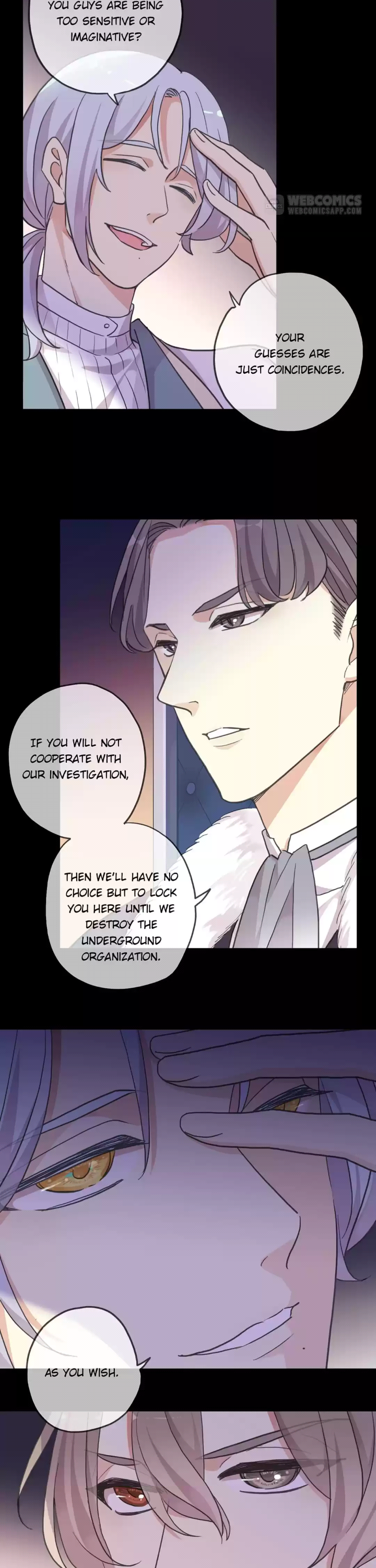 Page 7 of Chapter 180