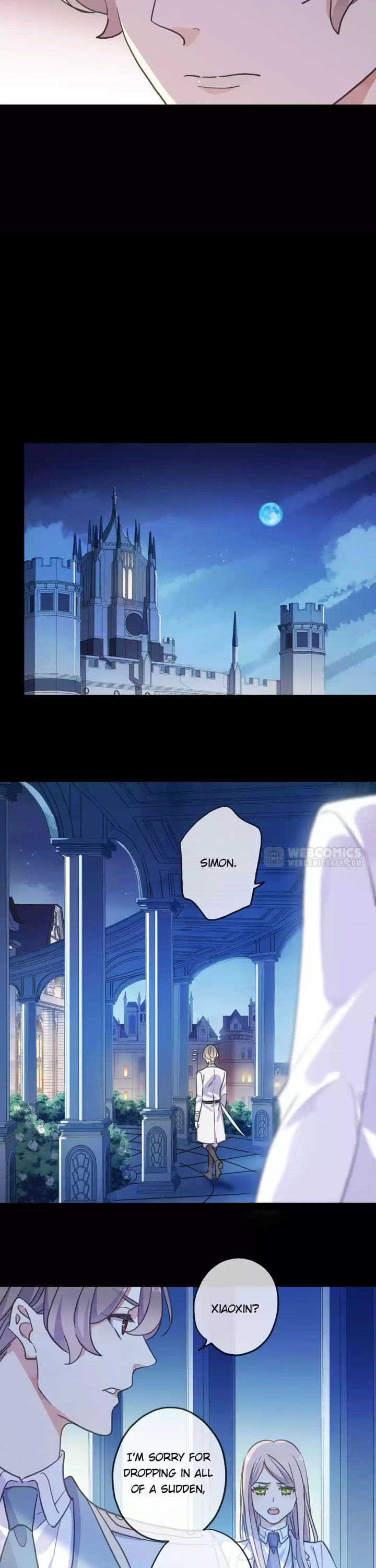 Page 8 of Chapter 180