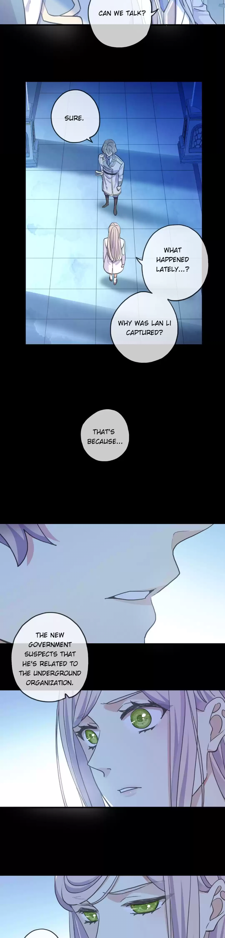 Page 9 of Chapter 180