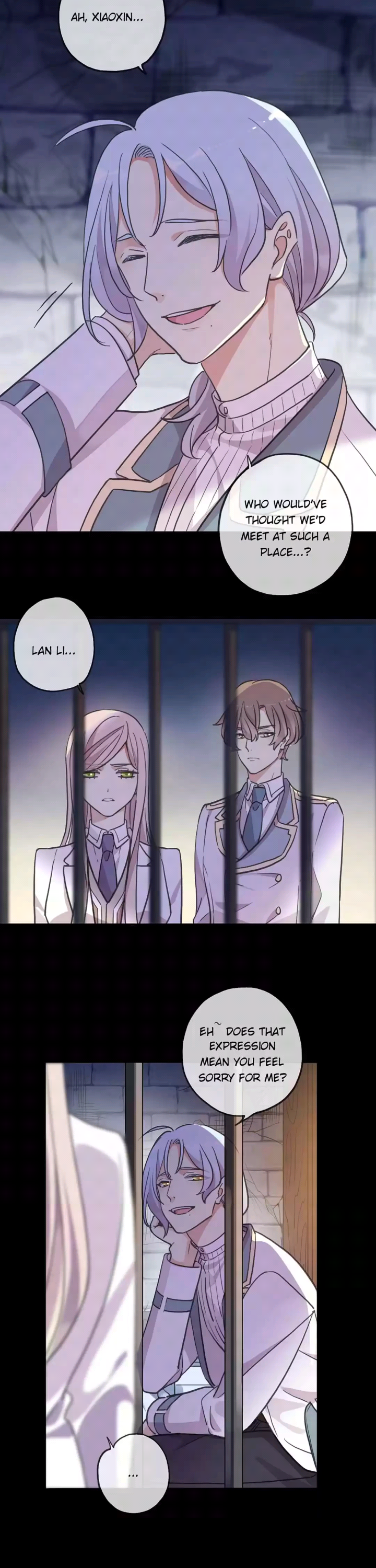 Page 12 of Chapter 180