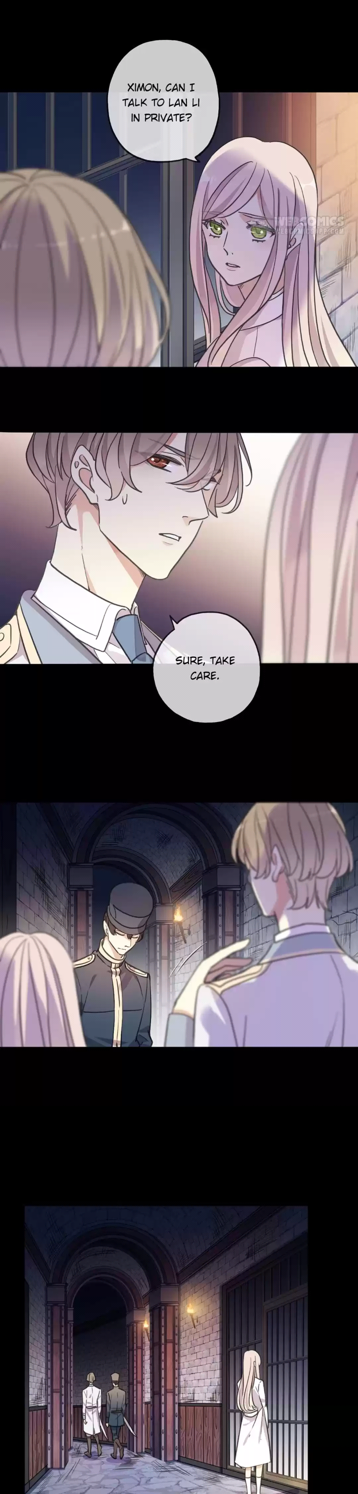 Page 13 of Chapter 180