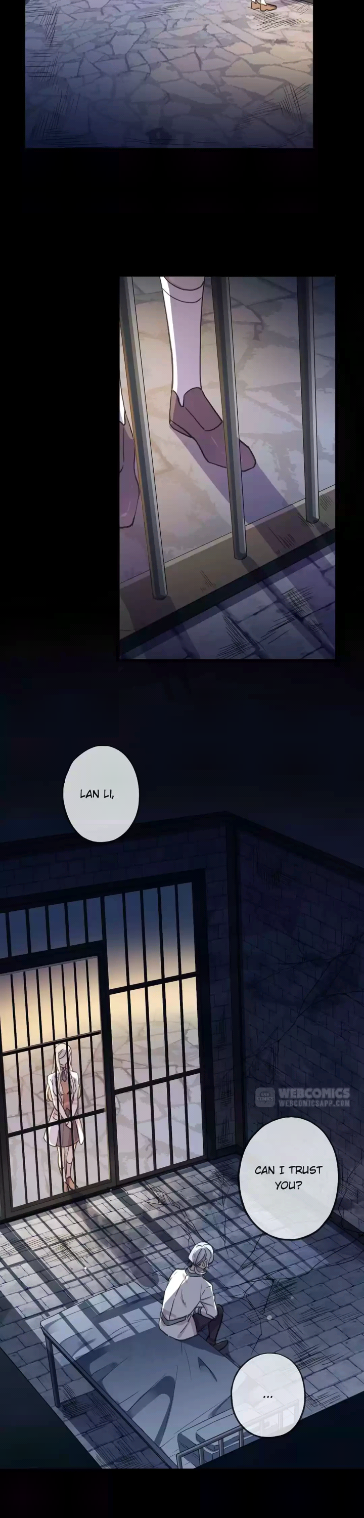Page 14 of Chapter 180