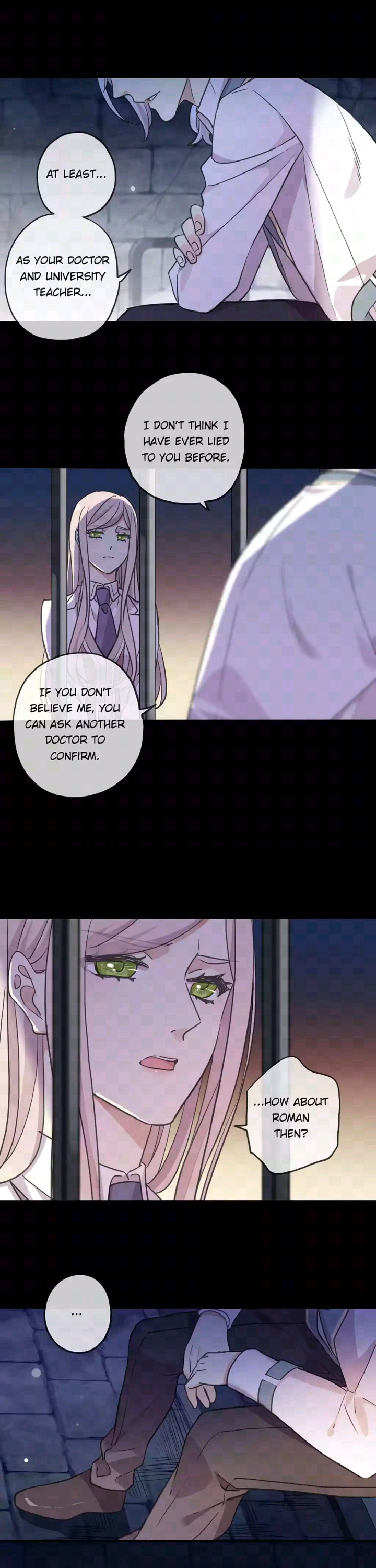 Page 15 of Chapter 180