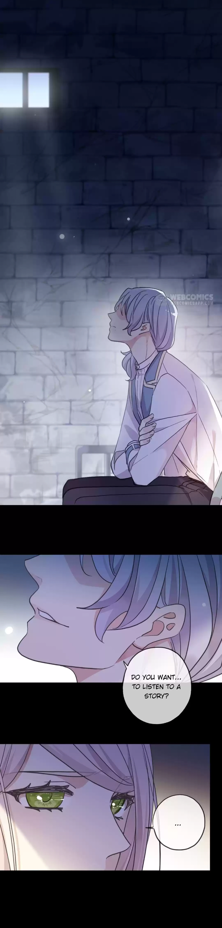 Page 16 of Chapter 180