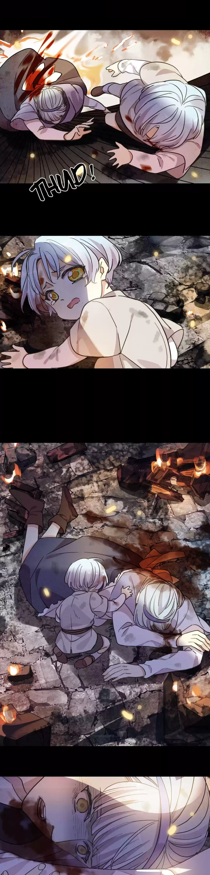 Page 18 of Chapter 180
