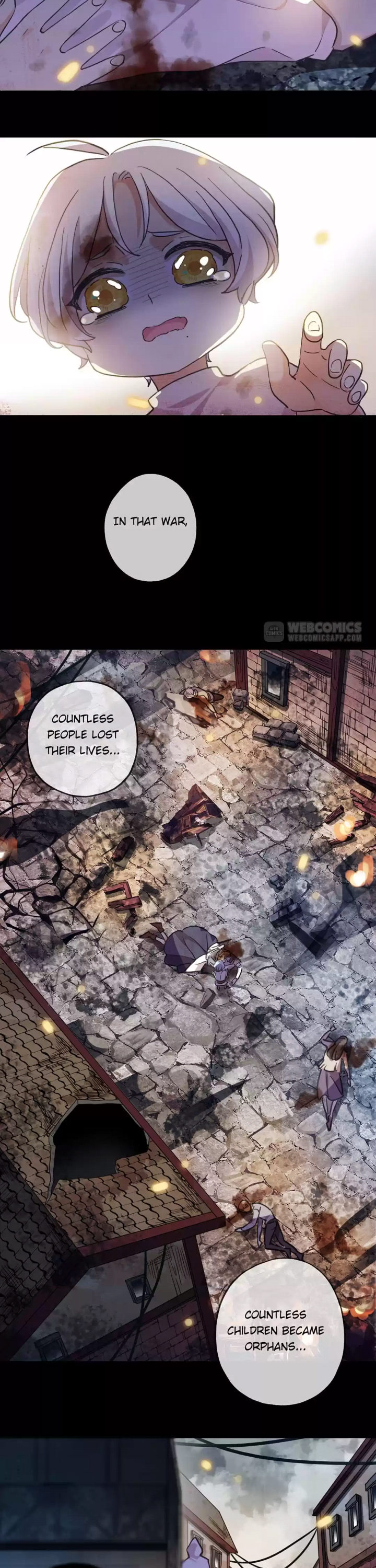 Page 19 of Chapter 180