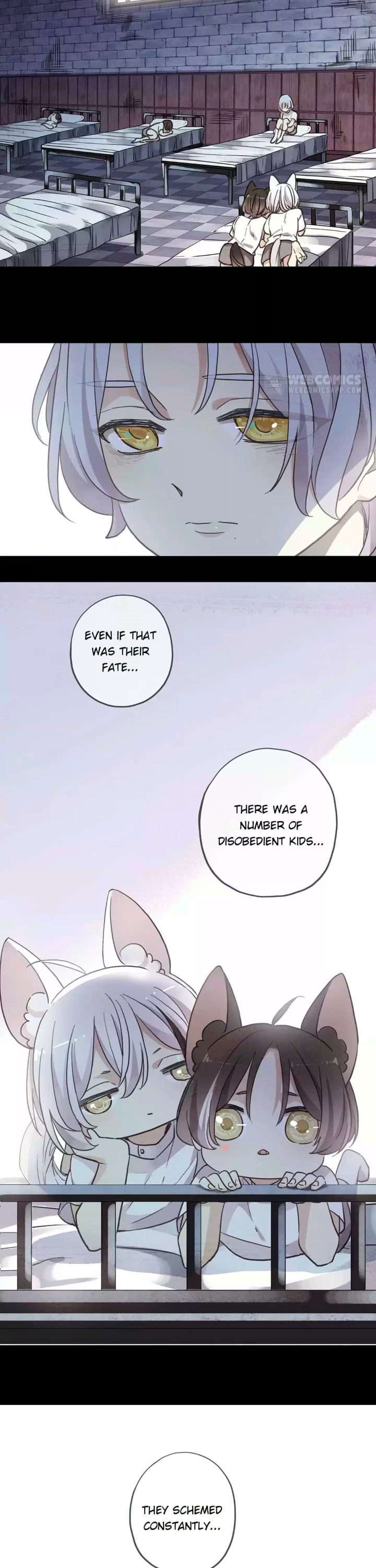 Page 23 of Chapter 180