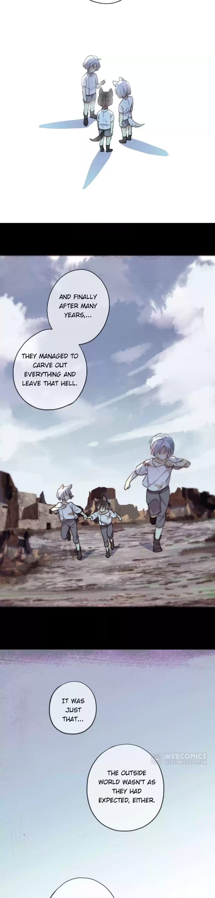 Page 24 of Chapter 180