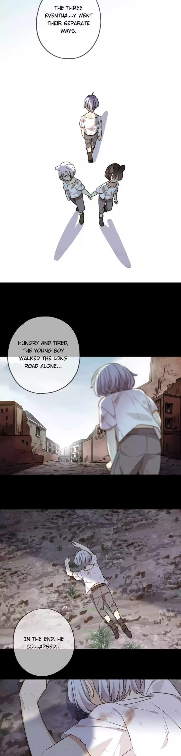 Page 25 of Chapter 180