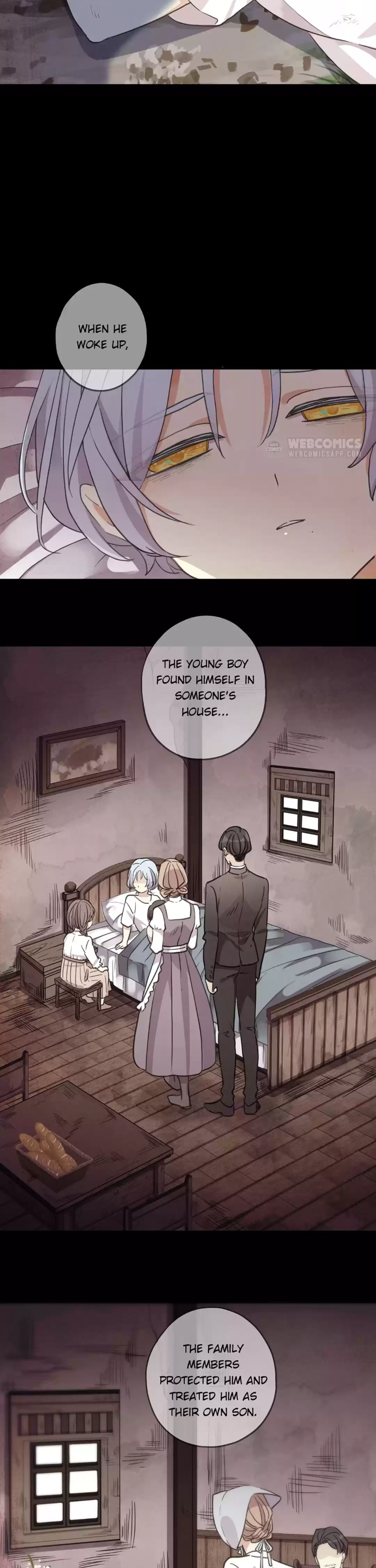 Page 26 of Chapter 180