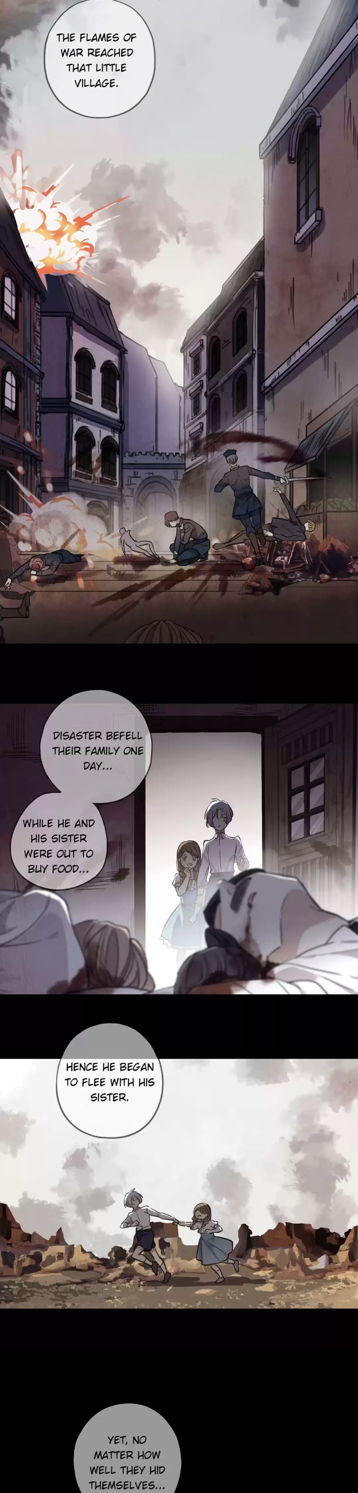 Page 28 of Chapter 180