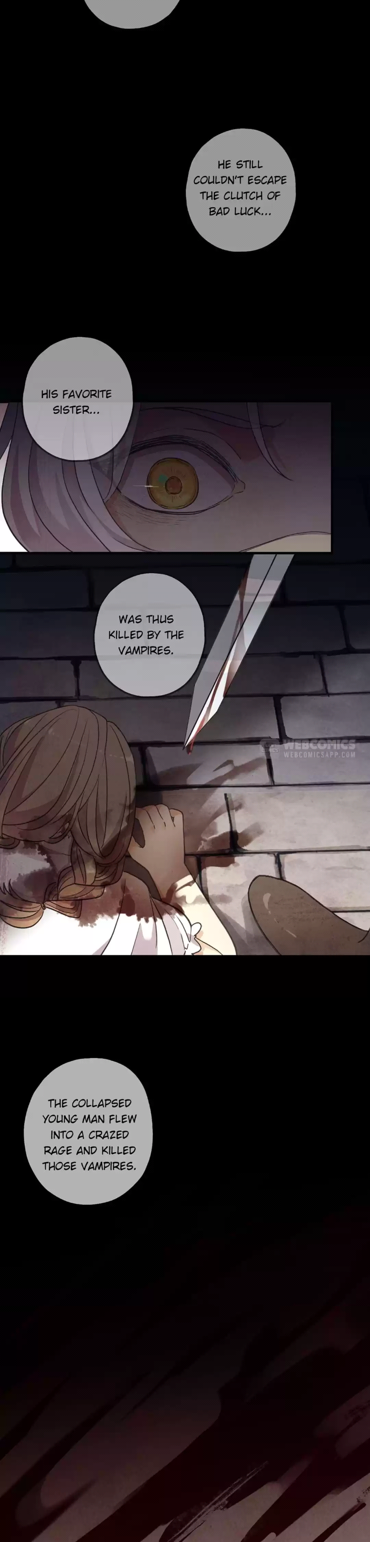 Page 29 of Chapter 180