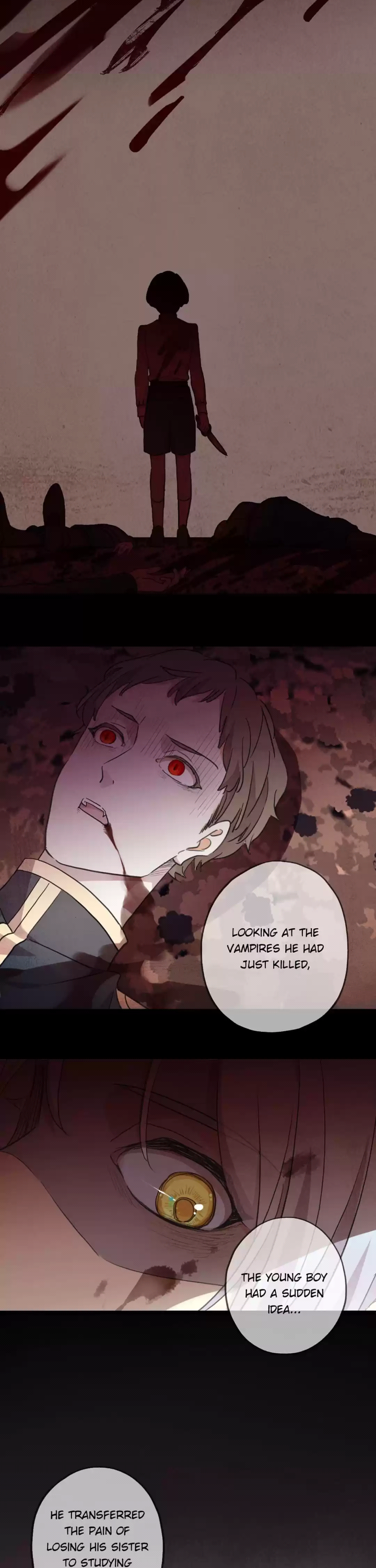 Page 30 of Chapter 180