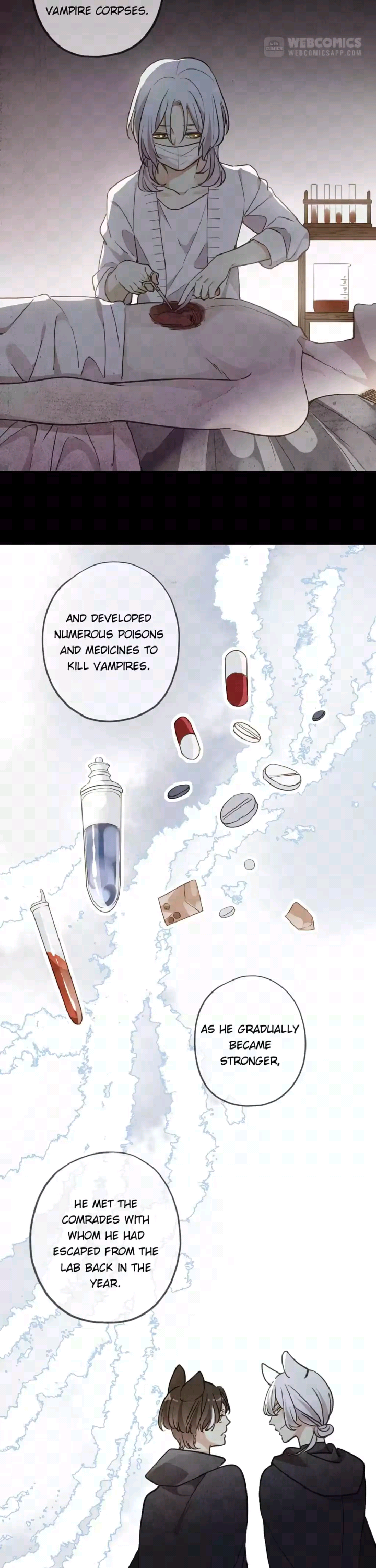 Page 31 of Chapter 180
