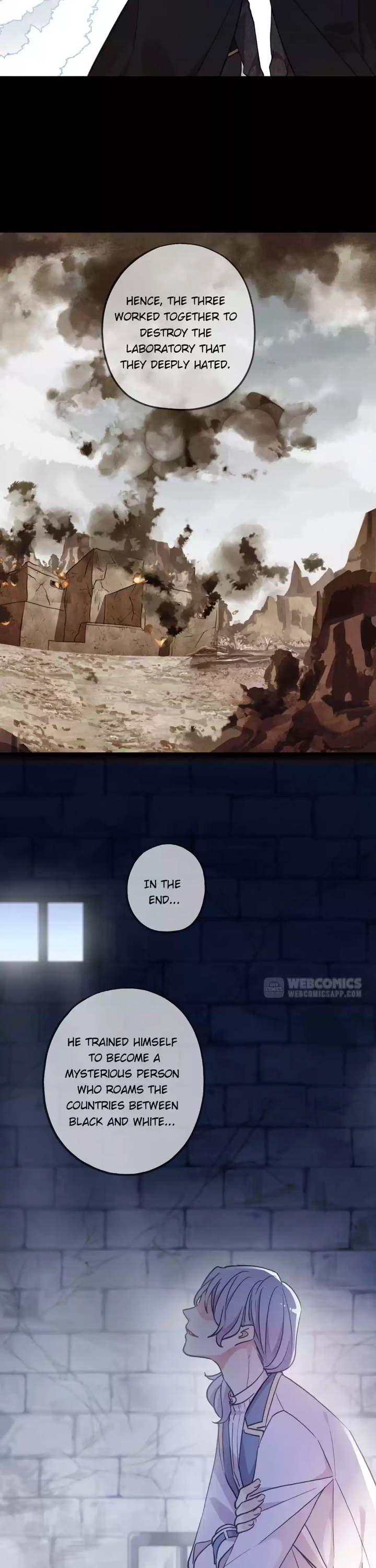 Page 32 of Chapter 180