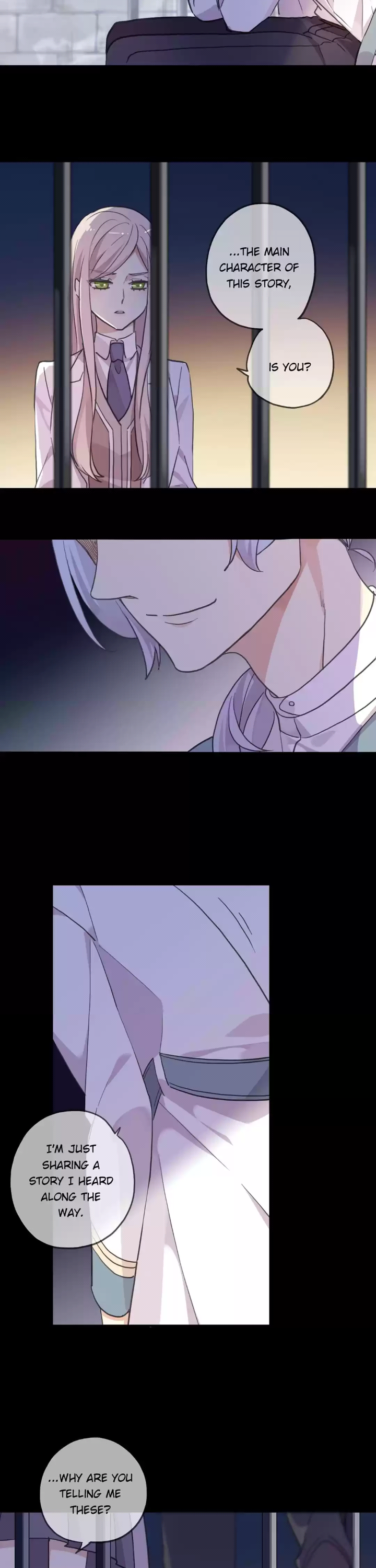 Page 33 of Chapter 180