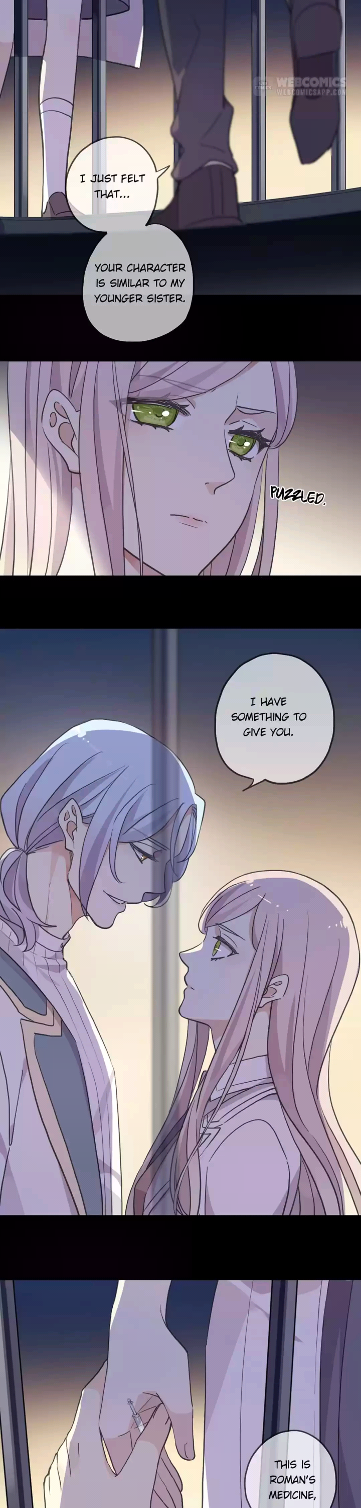 Page 34 of Chapter 180