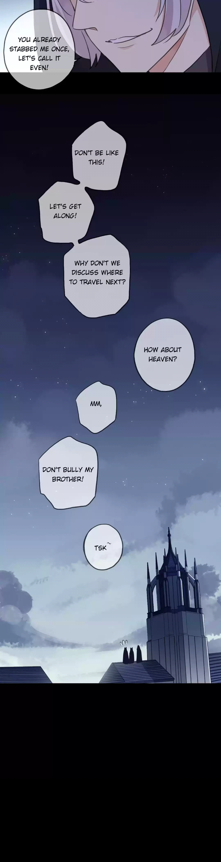 Page 38 of Chapter 180