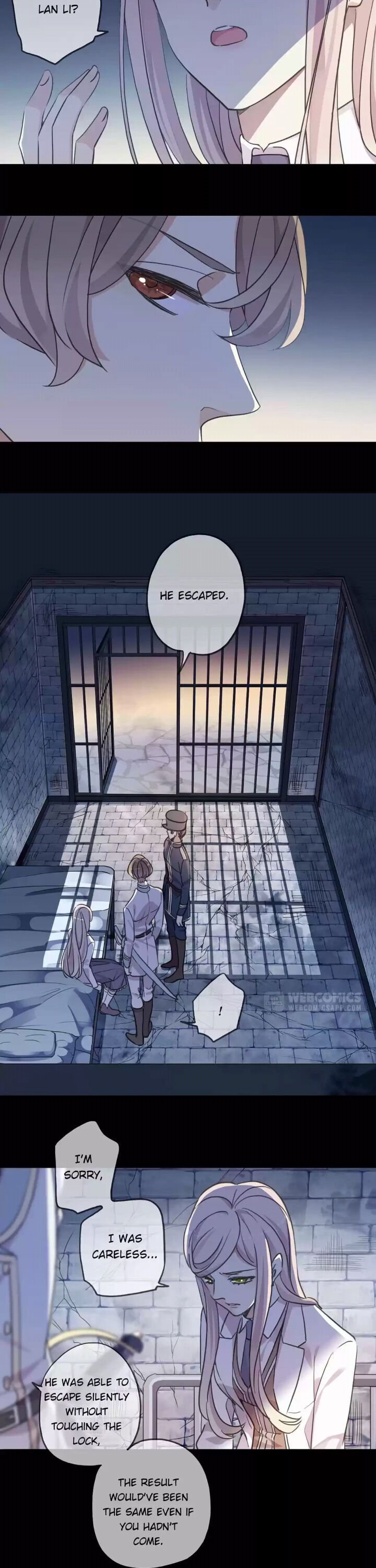 Page 2 of Chapter 181
