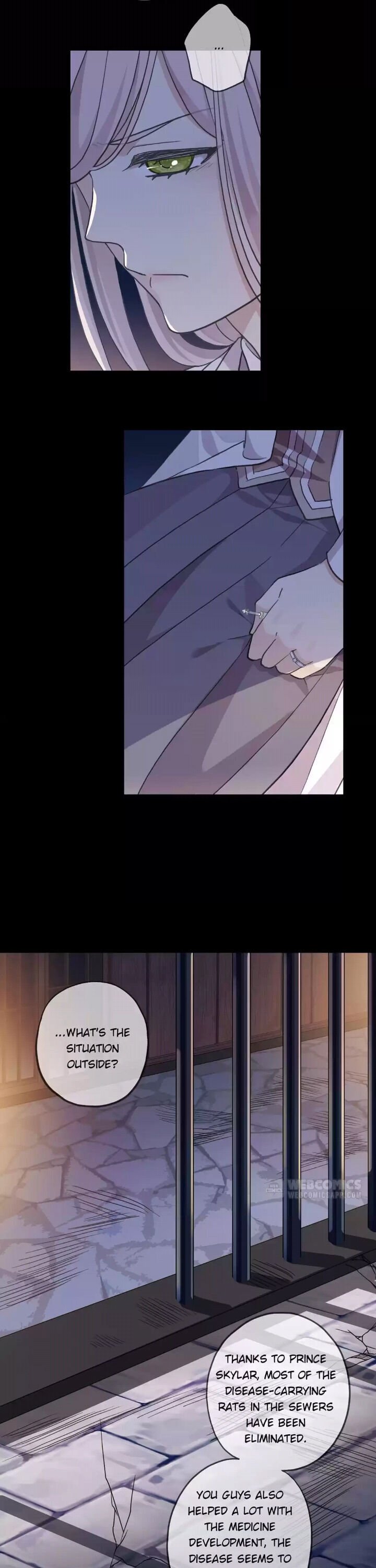 Page 3 of Chapter 181