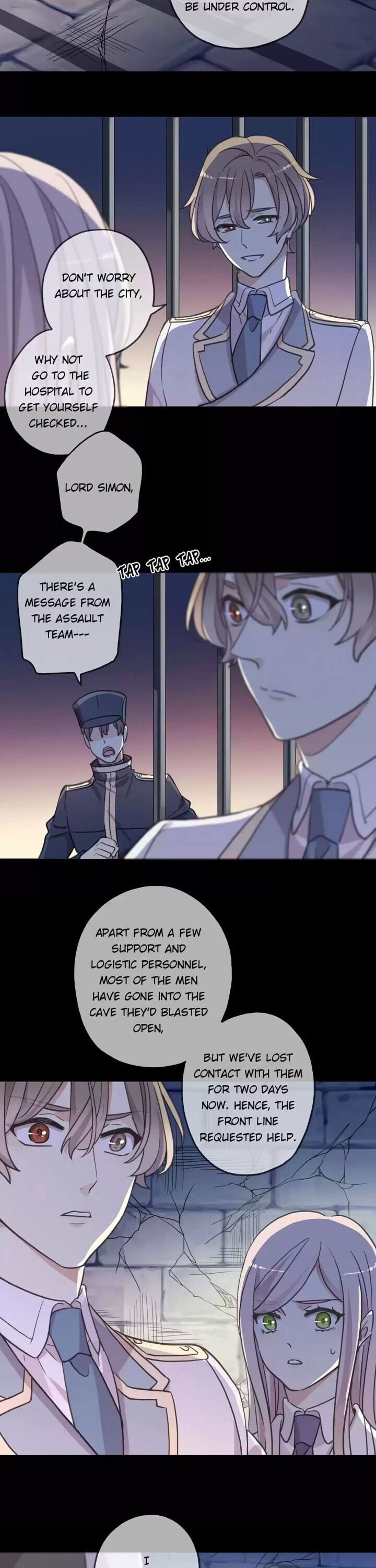 Page 4 of Chapter 181