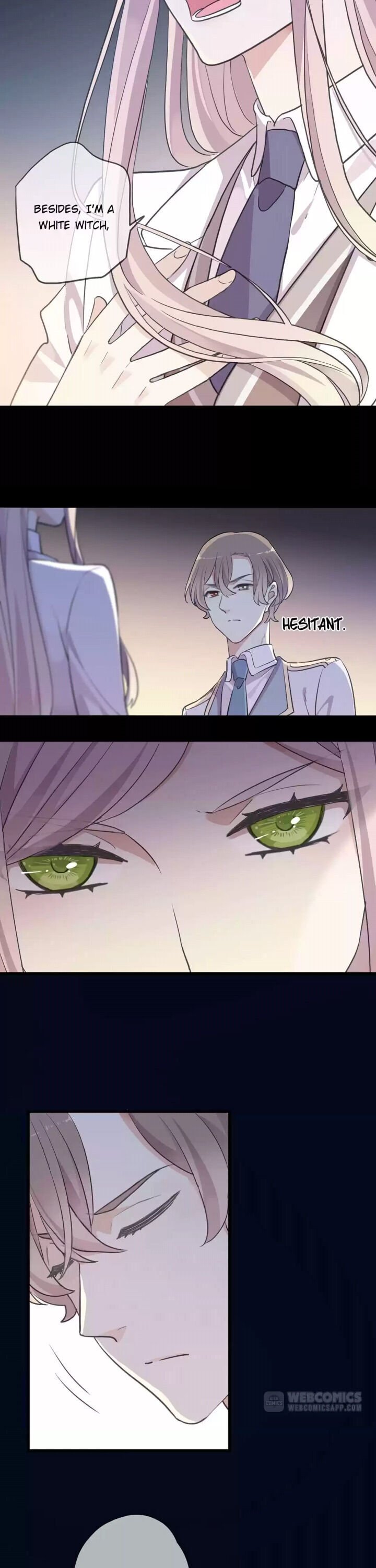 Page 6 of Chapter 181