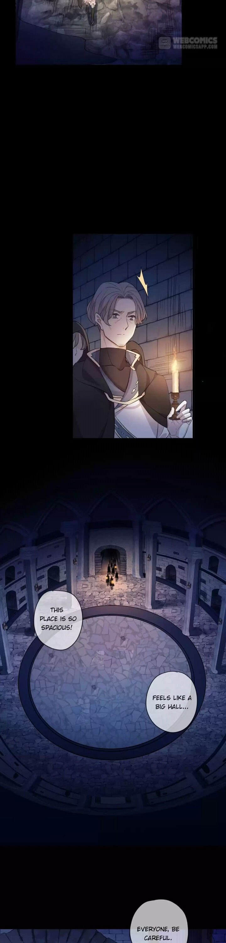 Page 10 of Chapter 181