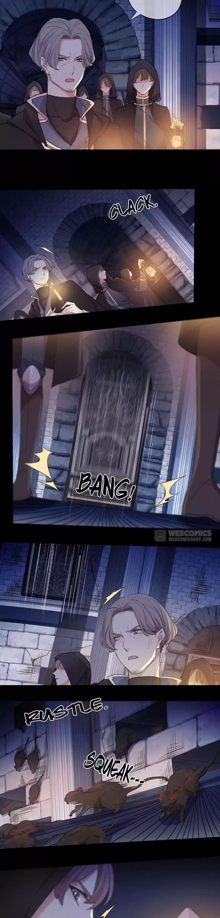 Page 11 of Chapter 181
