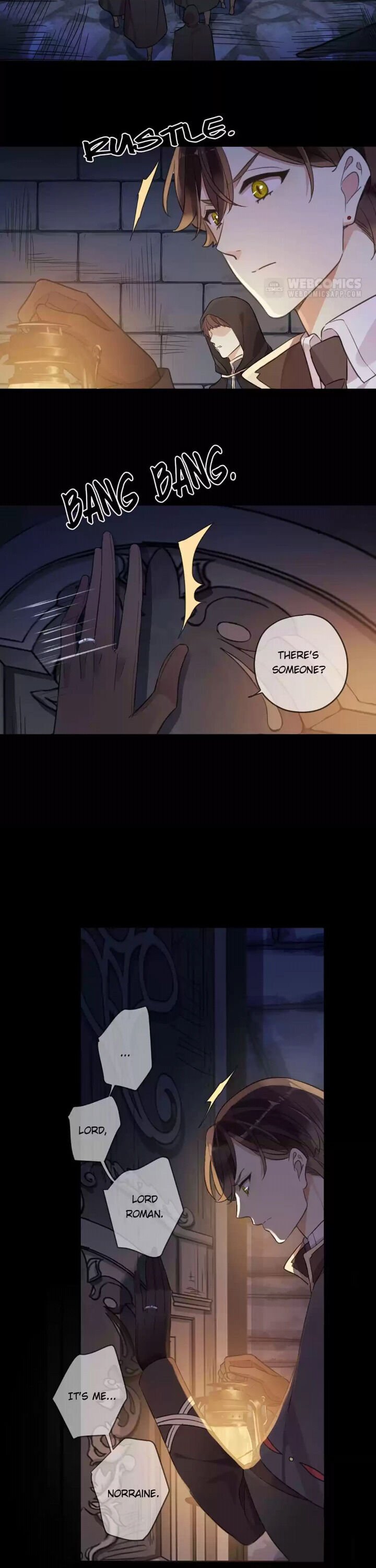 Page 13 of Chapter 181