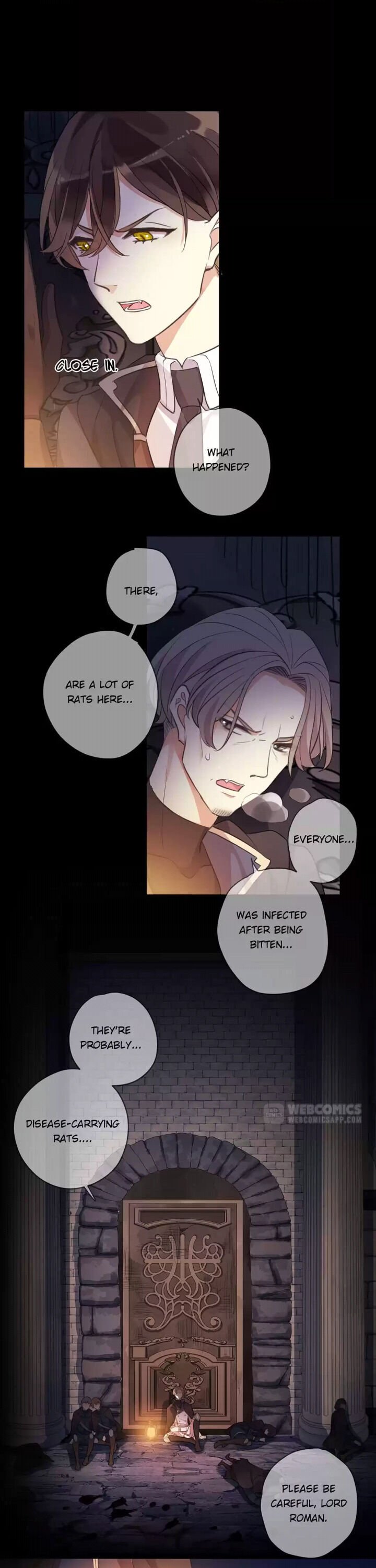 Page 14 of Chapter 181
