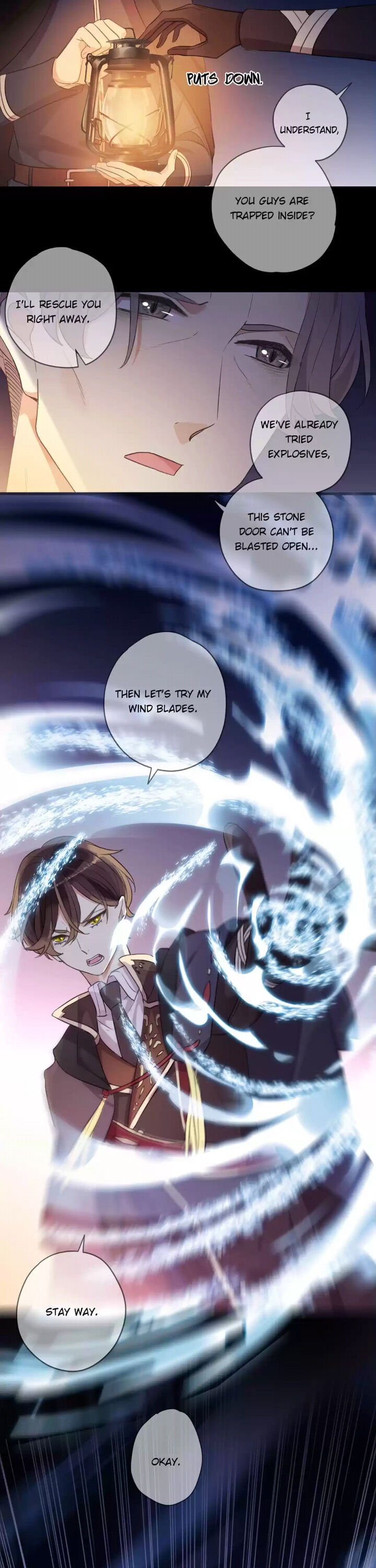 Page 15 of Chapter 181