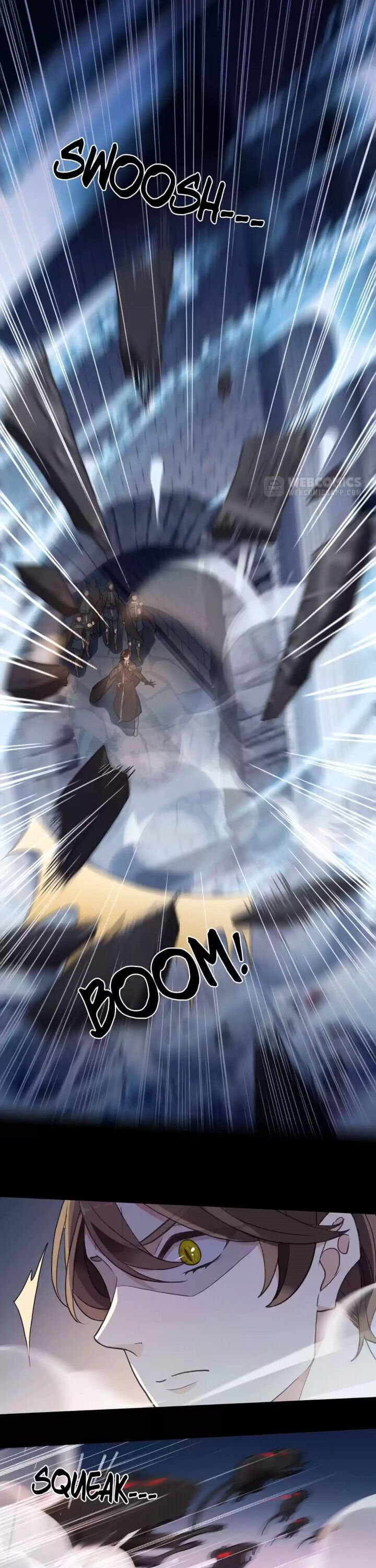 Page 16 of Chapter 181