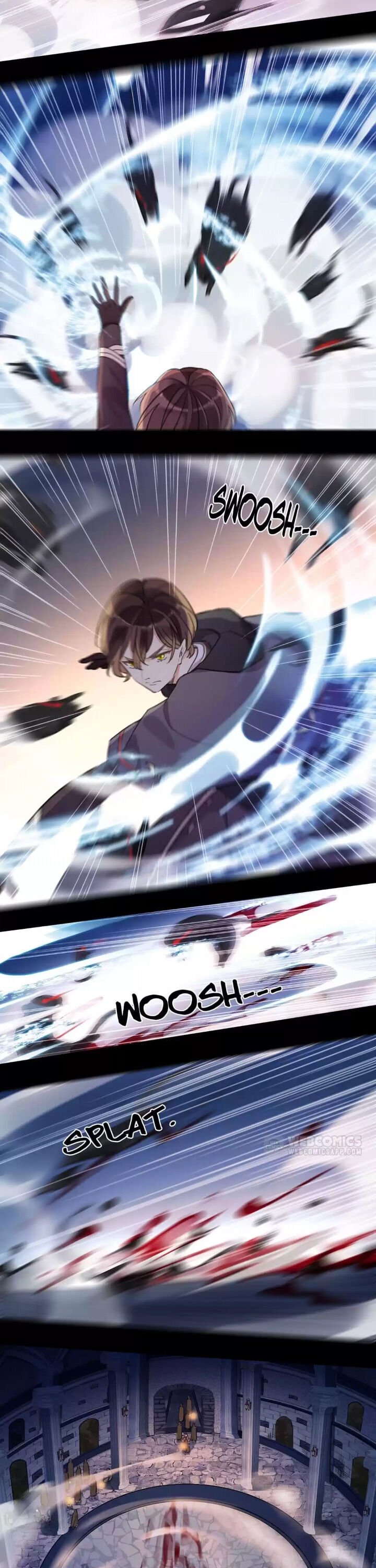 Page 17 of Chapter 181