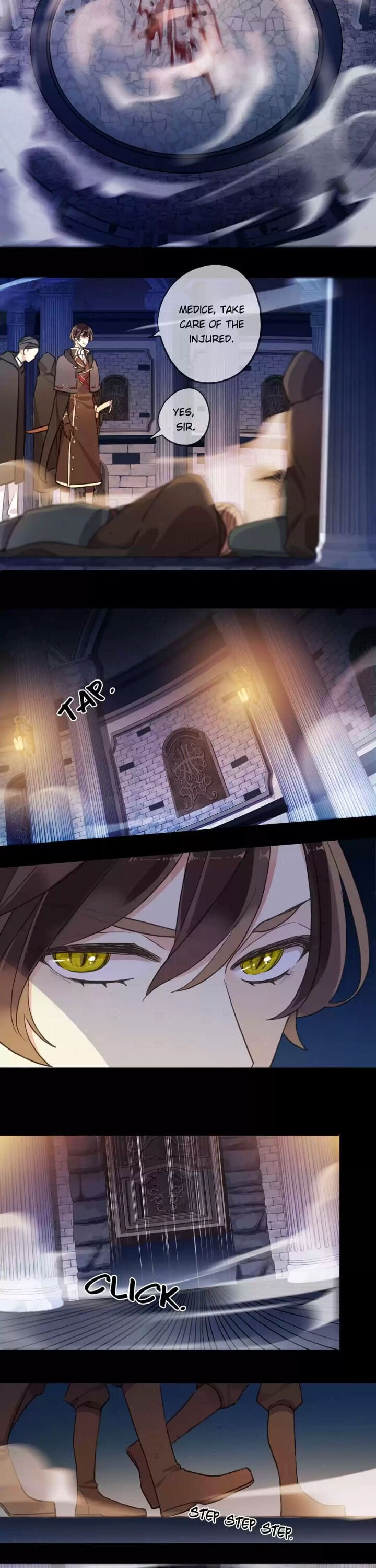Page 18 of Chapter 181